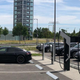 Porsche’s first fast chargers